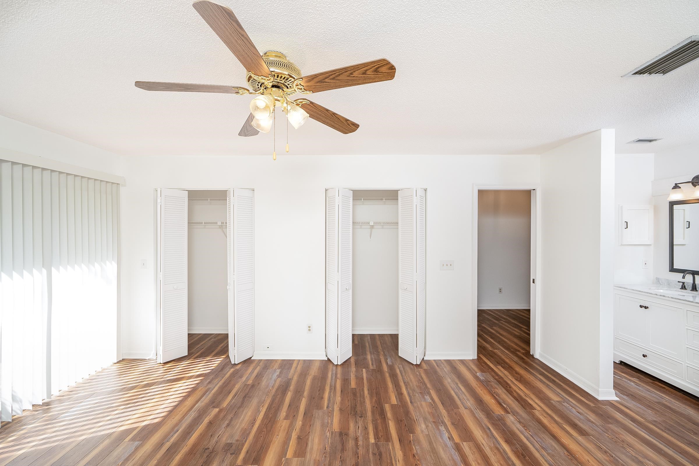 1232 South Winterhawk Drive St. Augustine, FL 32086 - Photo 30 of 44