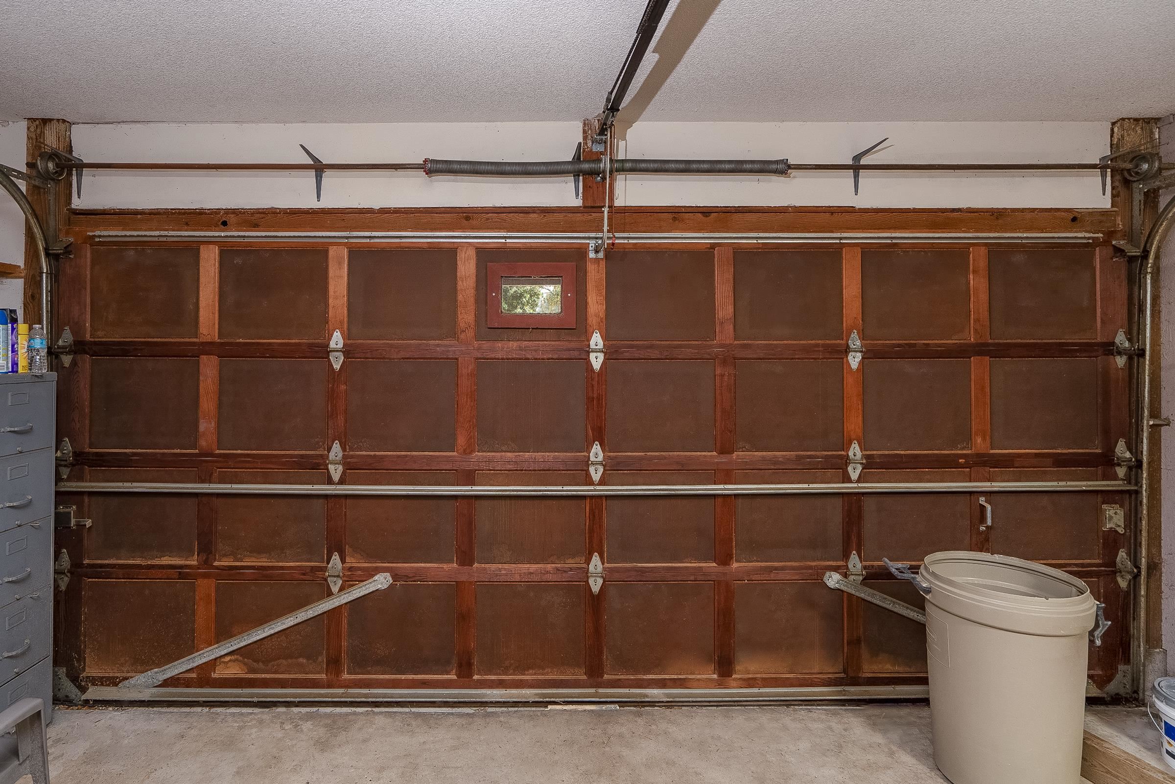 1232 South Winterhawk Drive St. Augustine, FL 32086 - Photo 37 of 44