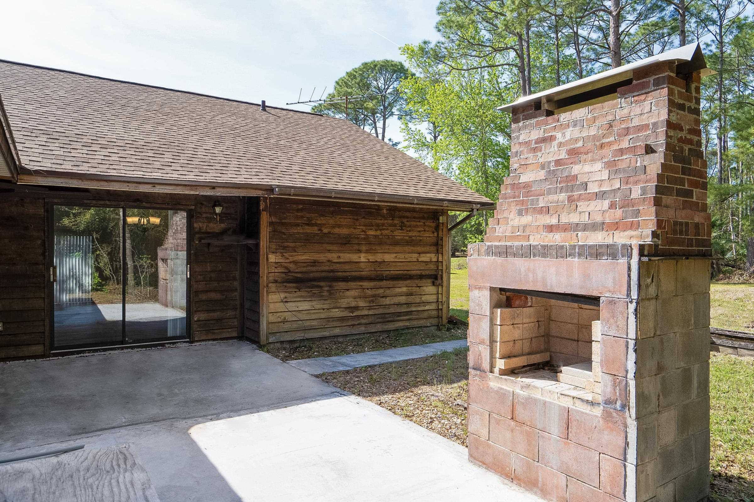 1232 South Winterhawk Drive St. Augustine, FL 32086 - Photo 41 of 44