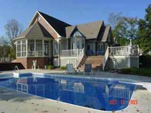 1509 Friar Road Rock Hill, SC 29732 - Photo 2 of 8 Gallery Image 2