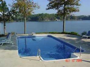 1509 Friar Road Rock Hill, SC 29732 - Photo 3 of 8 Gallery Image 3