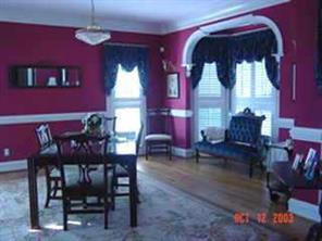 1509 Friar Road Rock Hill, SC 29732 - Photo 5 of 8 Gallery Image 5
