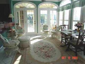 1509 Friar Road Rock Hill, SC 29732 - Photo 6 of 8 Gallery Image 6