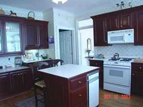 1509 Friar Road Rock Hill, SC 29732 - Photo 7 of 8 Gallery Image 7