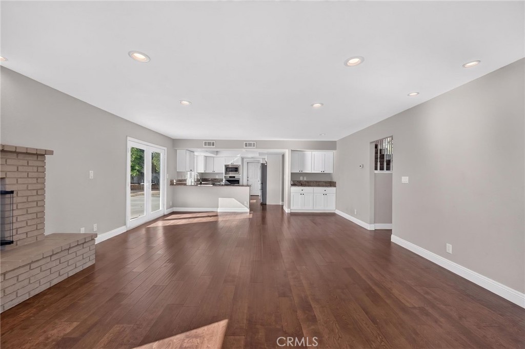 29620 Monte Verde Road Temecula, CA 92591 - Photo 24 of 75