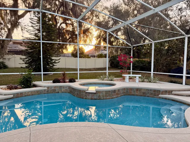 $465,000 | 6854 Echo Lane, Lakeland, FL 33813