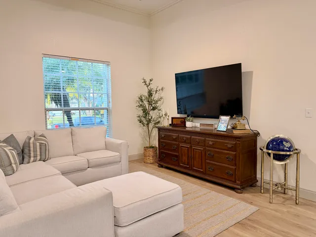 $465,000 | 6854 Echo Lane, Lakeland, FL 33813