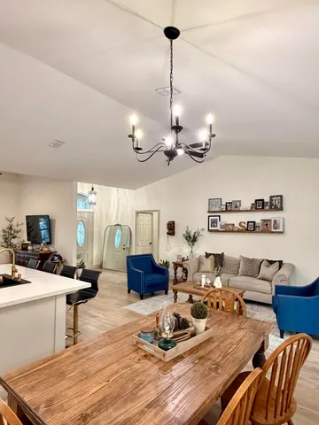 $465,000 | 6854 Echo Lane, Lakeland, FL 33813