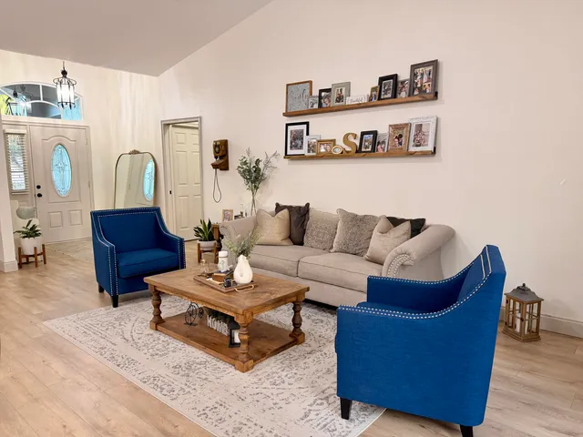 $465,000 | 6854 Echo Lane, Lakeland, FL 33813