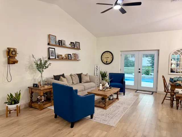 $465,000 | 6854 Echo Lane, Lakeland, FL 33813