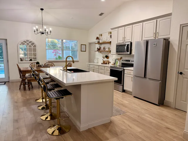 $465,000 | 6854 Echo Lane, Lakeland, FL 33813