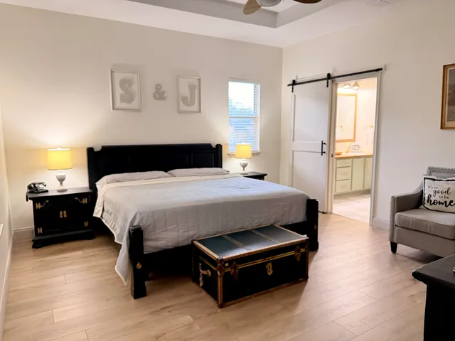 $465,000 | 6854 Echo Lane, Lakeland, FL 33813