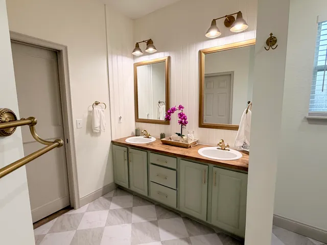 $465,000 | 6854 Echo Lane, Lakeland, FL 33813