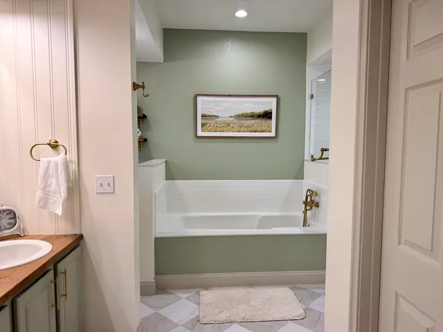 $465,000 | 6854 Echo Lane, Lakeland, FL 33813