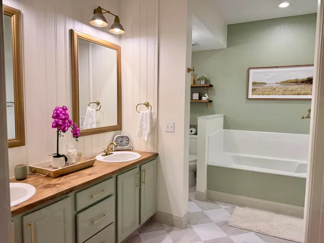 $465,000 | 6854 Echo Lane, Lakeland, FL 33813