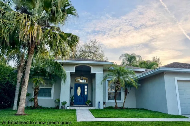 $465,000 | 6854 Echo Lane, Lakeland, FL 33813