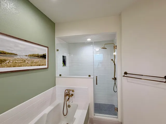 $465,000 | 6854 Echo Lane, Lakeland, FL 33813