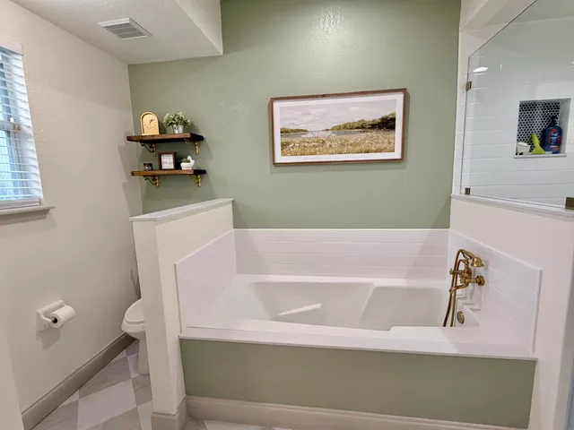 $465,000 | 6854 Echo Lane, Lakeland, FL 33813