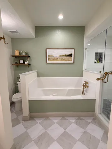 $465,000 | 6854 Echo Lane, Lakeland, FL 33813