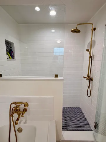 $465,000 | 6854 Echo Lane, Lakeland, FL 33813