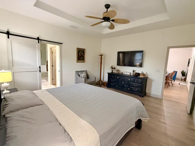 $465,000 | 6854 Echo Lane, Lakeland, FL 33813