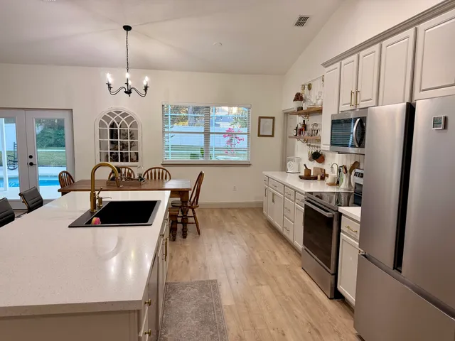 $465,000 | 6854 Echo Lane, Lakeland, FL 33813