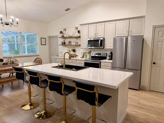 $465,000 | 6854 Echo Lane, Lakeland, FL 33813