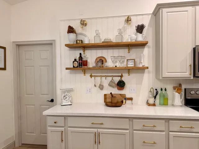 $465,000 | 6854 Echo Lane, Lakeland, FL 33813