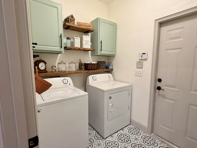 $465,000 | 6854 Echo Lane, Lakeland, FL 33813