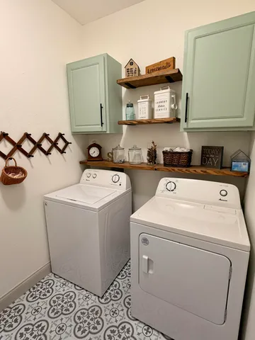 $465,000 | 6854 Echo Lane, Lakeland, FL 33813