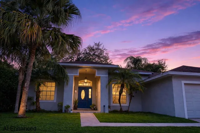 $465,000 | 6854 Echo Lane, Lakeland, FL 33813