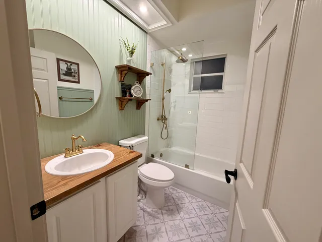 $465,000 | 6854 Echo Lane, Lakeland, FL 33813