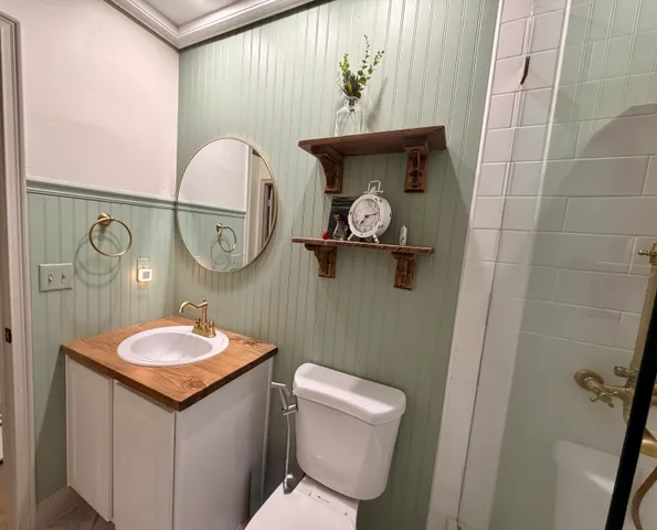 $465,000 | 6854 Echo Lane, Lakeland, FL 33813