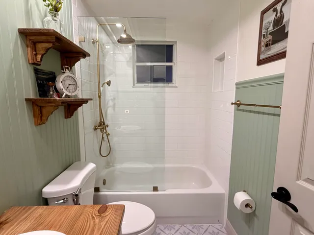 $465,000 | 6854 Echo Lane, Lakeland, FL 33813