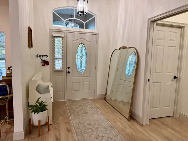 $465,000 | 6854 Echo Lane, Lakeland, FL 33813