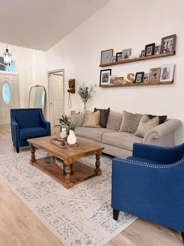 $465,000 | 6854 Echo Lane, Lakeland, FL 33813