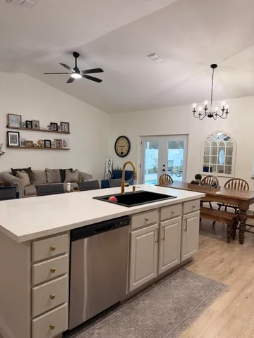 $465,000 | 6854 Echo Lane, Lakeland, FL 33813