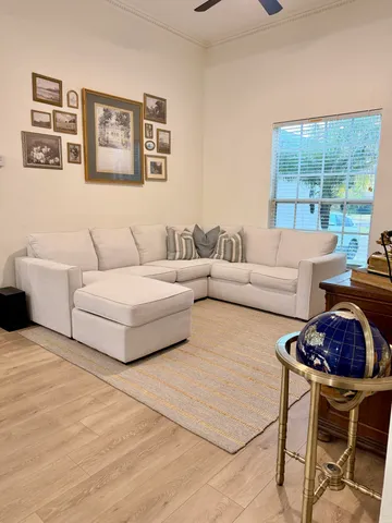 $465,000 | 6854 Echo Lane, Lakeland, FL 33813