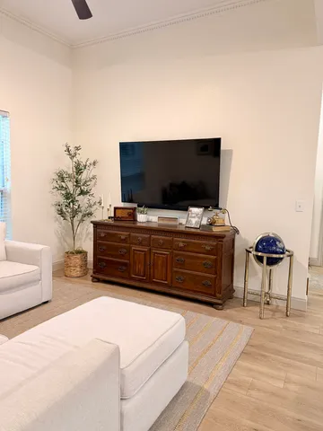 $465,000 | 6854 Echo Lane, Lakeland, FL 33813