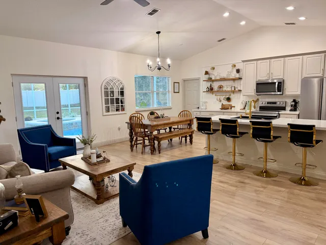 $465,000 | 6854 Echo Lane, Lakeland, FL 33813