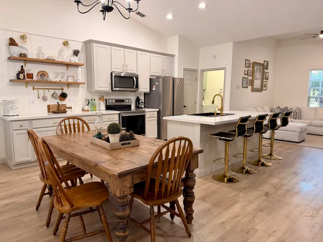 $465,000 | 6854 Echo Lane, Lakeland, FL 33813