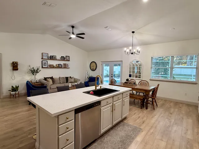 $465,000 | 6854 Echo Lane, Lakeland, FL 33813