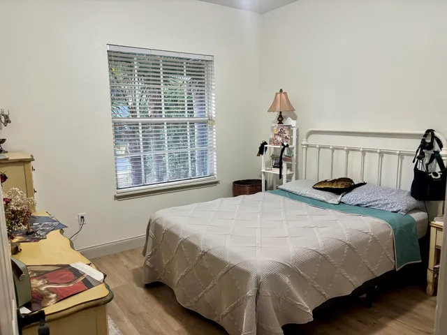 $465,000 | 6854 Echo Lane, Lakeland, FL 33813