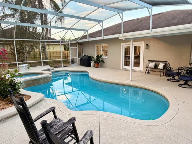 $465,000 | 6854 Echo Lane, Lakeland, FL 33813