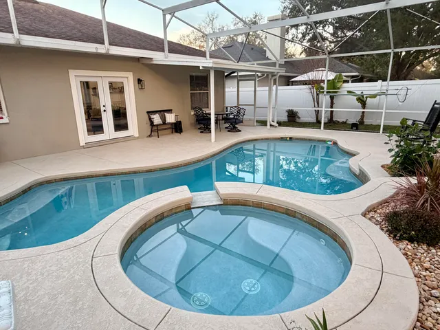 $465,000 | 6854 Echo Lane, Lakeland, FL 33813