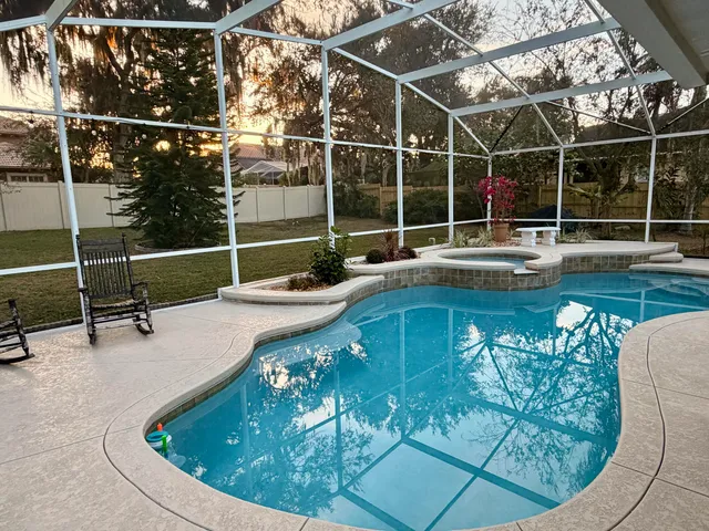 $465,000 | 6854 Echo Lane, Lakeland, FL 33813