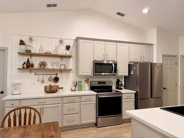 $465,000 | 6854 Echo Lane, Lakeland, FL 33813