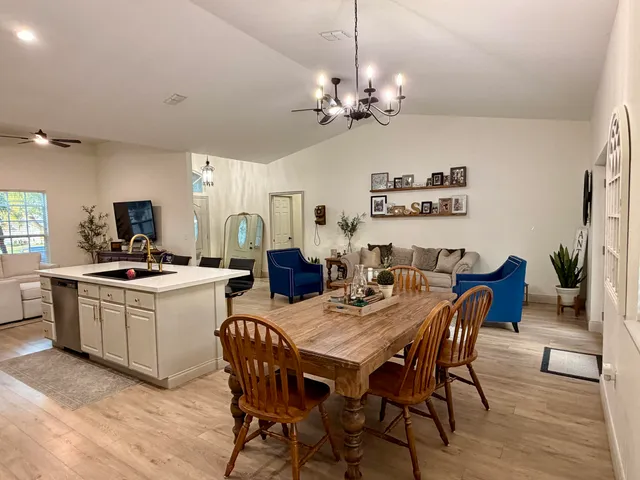 $465,000 | 6854 Echo Lane, Lakeland, FL 33813