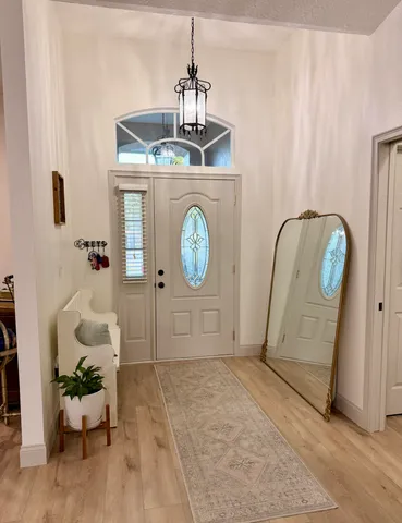 $465,000 | 6854 Echo Lane, Lakeland, FL 33813