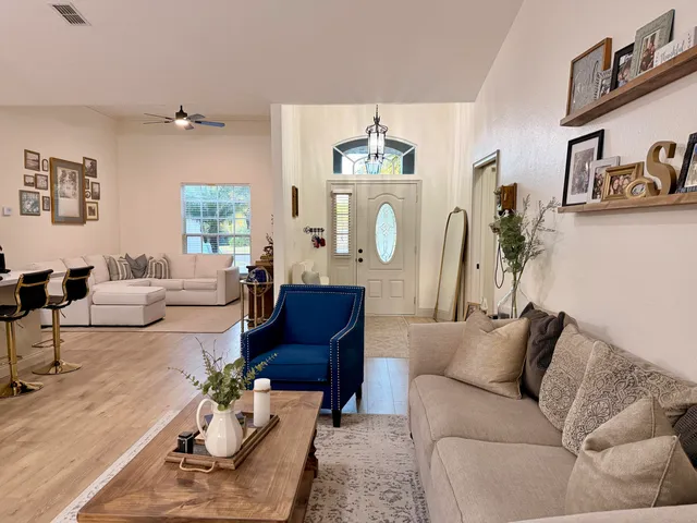 $465,000 | 6854 Echo Lane, Lakeland, FL 33813